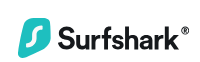 Surfshark affiliate marketing program