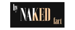 Bynakedfact affiliate marketing program