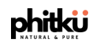 Phitku affiliate marketing program