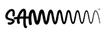 Sammmm affiliate marketing program
