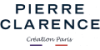 Pierreclarence affiliate marketing program