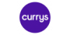 Currys affiliate marketing program