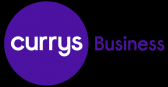 currys.co affiliate marketing program