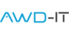 awd-it affiliate marketing program