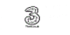 Three affiliate marketing program