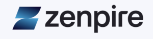 Zenpire affiliate marketing program