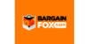 Bargainfox affiliate marketing program
