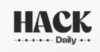Hackdaily