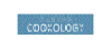 Cookology affiliate marketing program