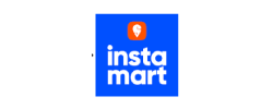 Swiggy Instamart IOS affiliate marketing program