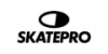 Skatepro.uk affiliate marketing program
