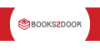 Books2door