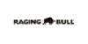 Ragingbull affiliate marketing program