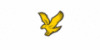 Lyleandscott affiliate marketing program