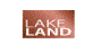 Lakelandleather affiliate marketing program