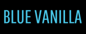 Blue Vanilla affiliate marketing program