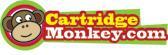 CartridgeMonkey affiliate marketing program