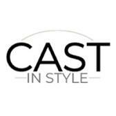 Cast In Style affiliate marketing program