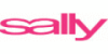Sallybeauty affiliate marketing program