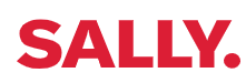 Sallybeauty affiliate marketing program