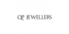 Qpjewellers affiliate marketing program