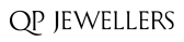 QP Jewellers affiliate marketing program