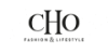 Cho affiliate marketing program