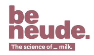 Be Neude affiliate marketing program
