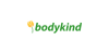 Bodykind affiliate marketing program