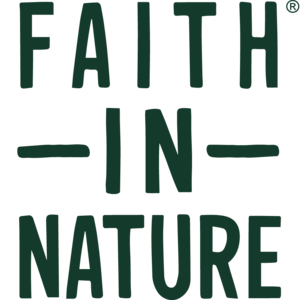 Faith In Nature affiliate marketing program