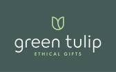 Green Tulip | Eco Living & Ethical Gifts affiliate marketing program