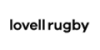 Lovell-rugby affiliate marketing program