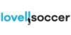 Lovellsoccer affiliate marketing program