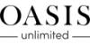 Oasisfashion affiliate marketing program