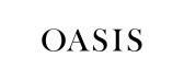 oasisfashion affiliate marketing program