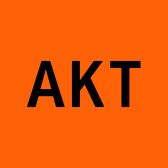 AKT London (US) affiliate marketing program
