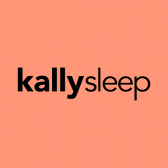 Kally Sleep affiliate marketing program