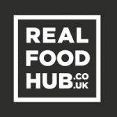 Real Food Hub affiliate marketing program