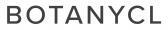 Botanycl affiliate marketing program