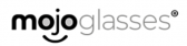 mojoglasses affiliate marketing program