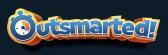 Outsmarted affiliate marketing program