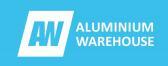 Aluminium Warehouse affiliate marketing program