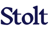Stolt affiliate marketing program