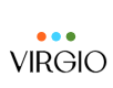 Virgio affiliate marketing program
