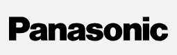Panasonic MY affiliate marketing program