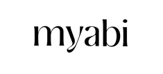 Myabi affiliate marketing program