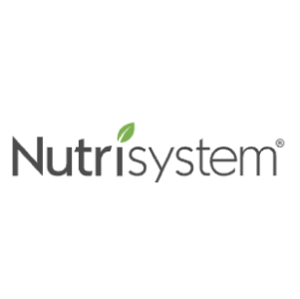 Nutrisystem- CPS- US affiliate marketing program