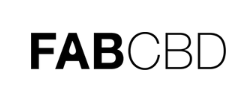 FAB CBD affiliate marketing program