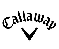 Callaway Golf Pre Owned affiliate marketing program