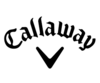 Callaway Golf Pre Owned